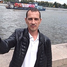 Фотография мужчины Евгений, 36 лет из г. Новоалтайск