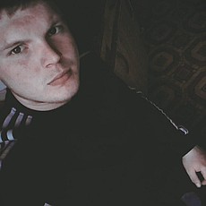 Фотография мужчины Максим Романов, 24 года из г. Ишим