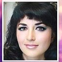 Антонина, 43 года
