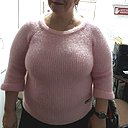 Амина, 39 лет