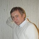 Костя, 39 лет