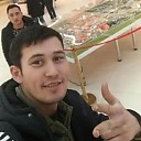 Досжан, 38 лет