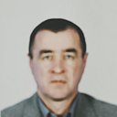 Ильдар, 62 года
