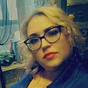 Марина, 41 год