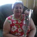 Галина, 69 лет