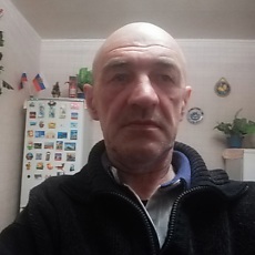 Фотография мужчины Игорь, 61 год из г. Речица
