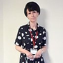 Анжела, 54 года