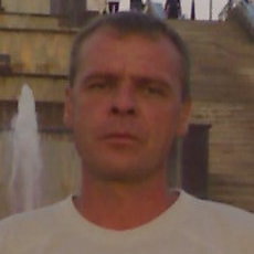 Фотография мужчины Юрий, 51 год из г. Луганск