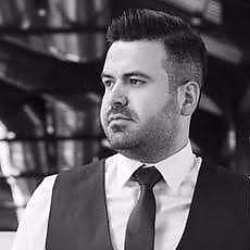 Фотография мужчины Вовчик, 46 лет из г. Тайшет