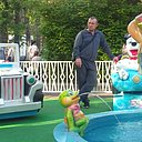 Андрей, 55 лет