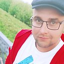 Михаил, 34 года