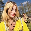 Диана, 22 года