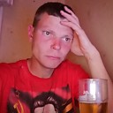 Саня, 38 лет
