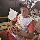 Артём, 39 лет