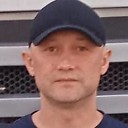 Рустам, 46 лет