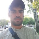 Леонид, 37 лет