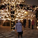 Марина, 60 лет