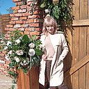 Наталья, 51 год