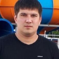 Фотография мужчины Аслан, 32 года из г. Павлодар