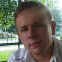 Роман, 35 лет