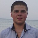 Фунтик, 34 года