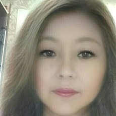 Фотография девушки Жанар, 43 года из г. Рудный