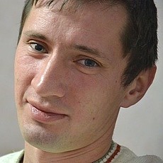 Фотография мужчины Евгений, 40 лет из г. Троицк