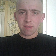 Фотография мужчины Павел, 29 лет из г. Минск