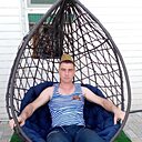 Виталий, 42 года