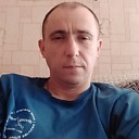 Максим, 42 года