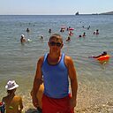 Сергей, 33 года