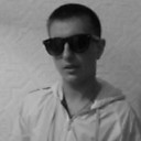 Женя, 33 года