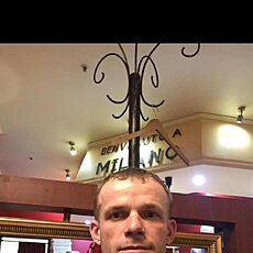 Фотография мужчины Сергей, 42 года из г. Жлобин