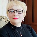 Людочек, 57 лет