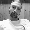 Vladik, 28 лет
