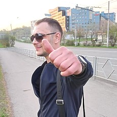 Фотография мужчины Евгений, 34 года из г. Кемерово