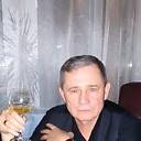 Алексей, 53 года