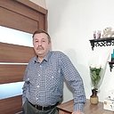 Олег, 62 года