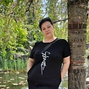 Наталья, 49 лет