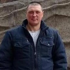 Фотография мужчины Константин, 47 лет из г. Воткинск