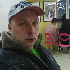 Фотография мужчины Влад, 46 лет из г. Томск