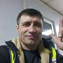 Сергей, 49 лет