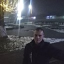 Александр, 44 года