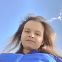 Анна, 25 лет