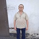 Владимир, 59 лет