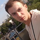 Максим, 32 года