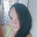 Марина, 37 лет