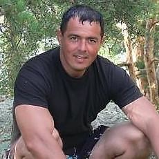 Фотография мужчины Евгений, 51 год из г. Экибастуз