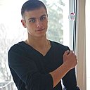 Денис, 37 лет