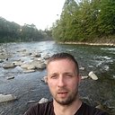 Саша, 43 года